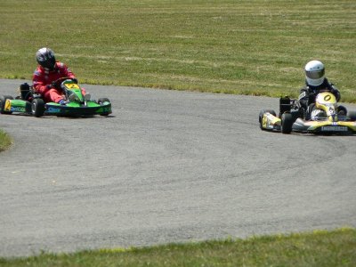 p1190411-800x600.JPG