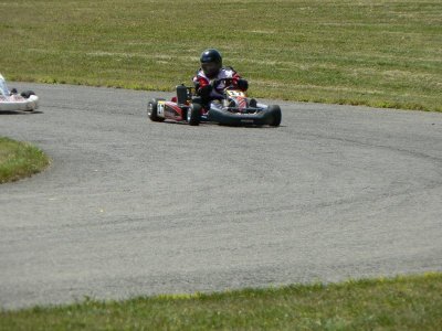 p1190422-800x600.JPG