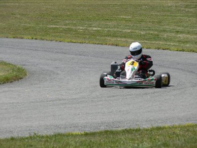 p1190439-800x600.JPG