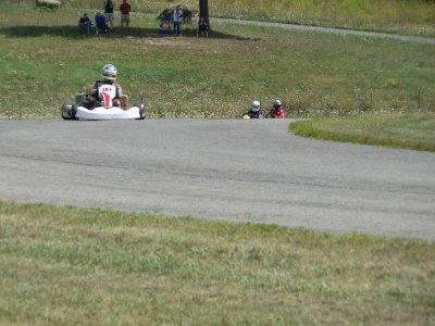 p1190447-800x600.JPG