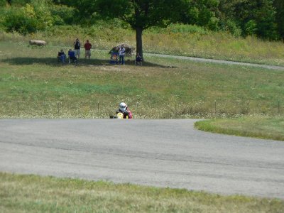 p1190450-800x600.JPG