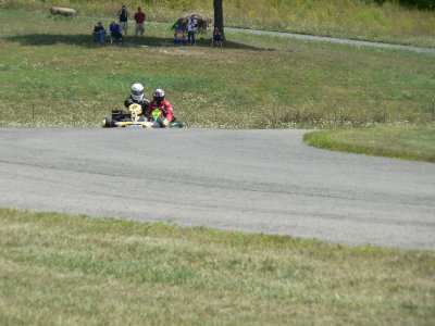 p1190453-800x600.JPG