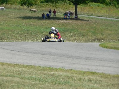 p1190454-800x600.JPG