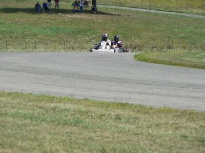p1190470-800x600.JPG