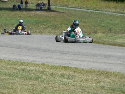 p1190480-800x600.JPG