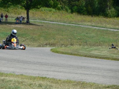p1190482-800x600.JPG