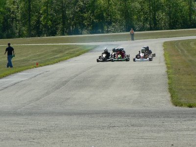 p1210140-800x600.JPG