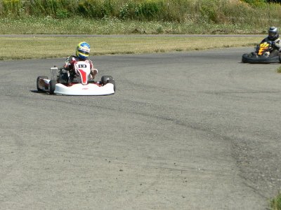 p1210172-800x600.JPG