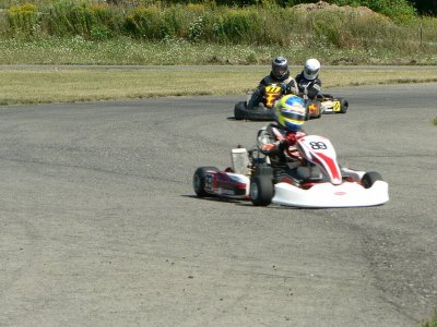 p1210173-800x600.JPG