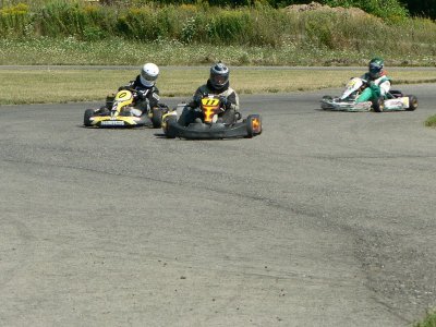p1210174-800x600.JPG