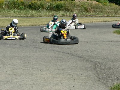 p1210175-800x600.JPG