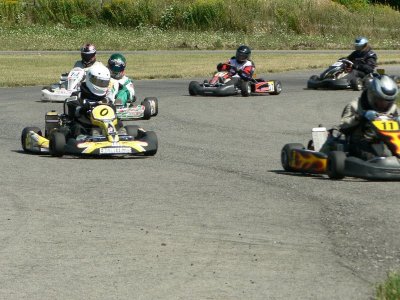 p1210176-800x600.JPG