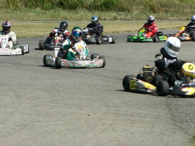 p1210177-800x600.JPG