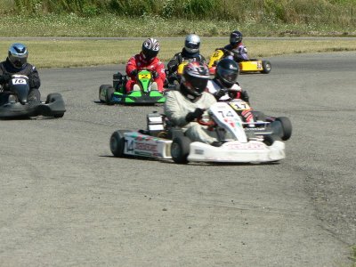 p1210179-800x600.JPG