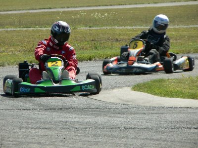 p1210188-800x600.JPG