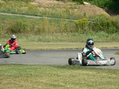 p1210199-800x600.JPG