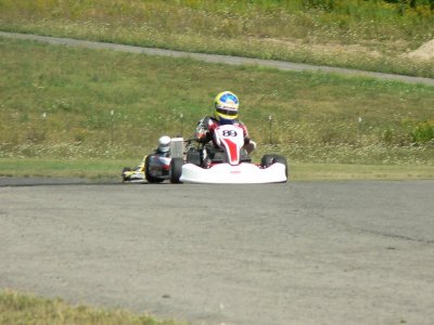 p1210213-800x600.JPG