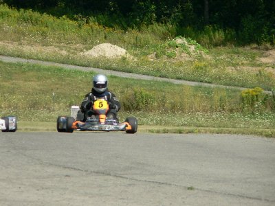 p1210217-800x600.JPG