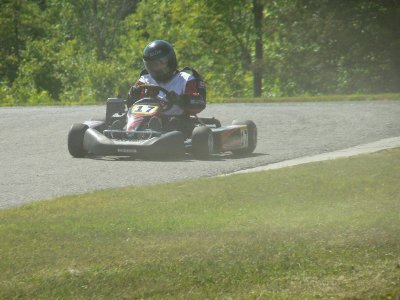 p1210239-800x600.JPG