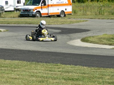 p1210284-800x600.JPG