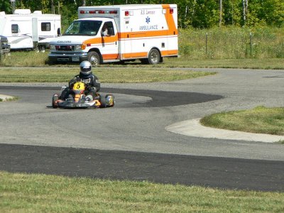 p1210289-800x600.JPG
