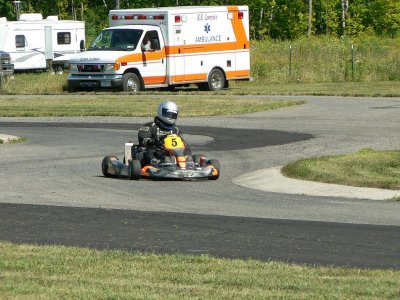 p1210290-800x600.JPG