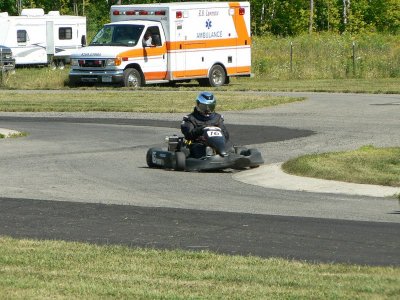 p1210294-800x600.JPG