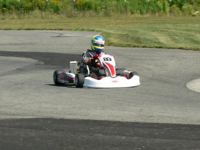 p1210299-800x600.JPG