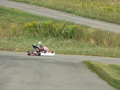 p1210310-800x600.JPG