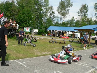 p1210356-800x600.JPG