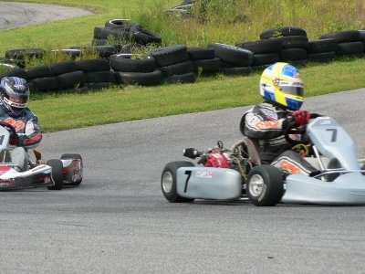 p1210358-800x600.JPG