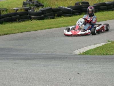 p1210362-800x600.JPG