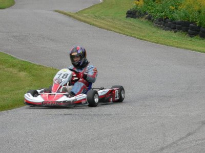 p1210431-800x600.JPG
