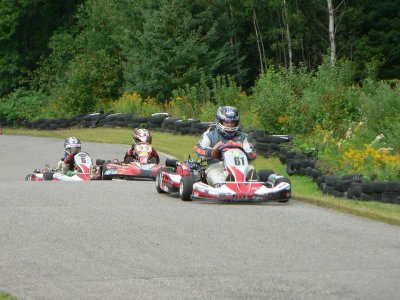 p1210456-800x600.JPG