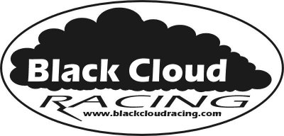 Black Cloud Racing