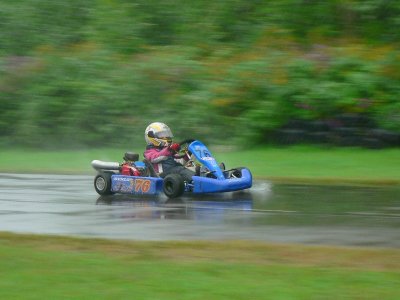 p1230978-800x600.JPG