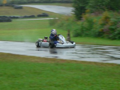 p1230983-800x600.JPG