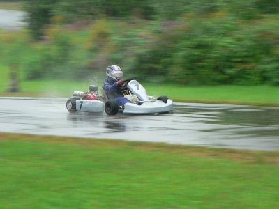 p1230984-800x600.JPG