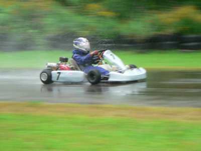 p1230986-800x600.JPG