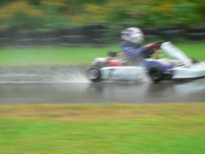 p1230987-800x600.JPG