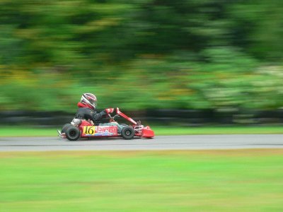 p1240995-800x600.JPG