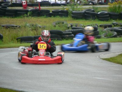 p1250020-800x600.JPG