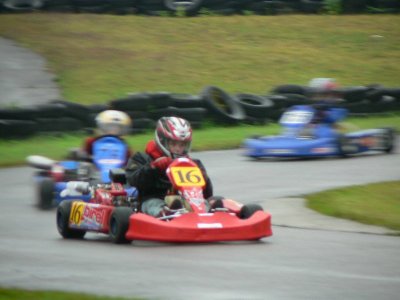 p1250034-800x600.JPG