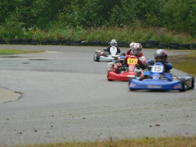 p1260141-800x600.JPG