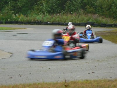 p1260142-800x600.JPG