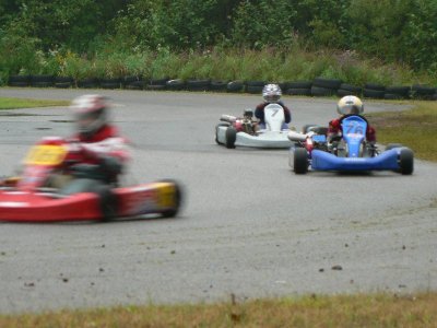 p1260143-800x600.JPG