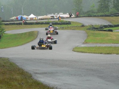 p1260145-800x600.JPG