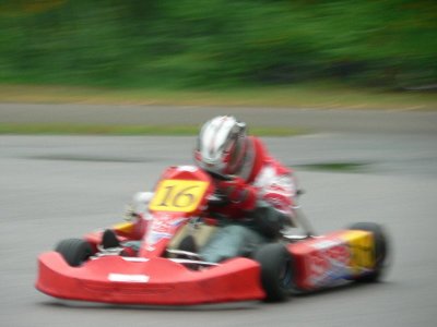 p1260151-800x600.JPG