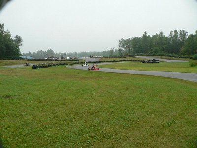 p1260190-800x600.JPG