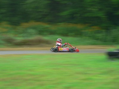 p1260191-800x600.JPG